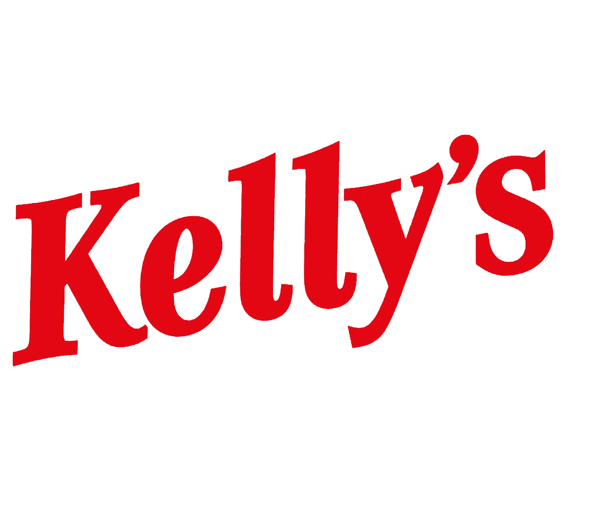 Cadillac Kelly's Tap